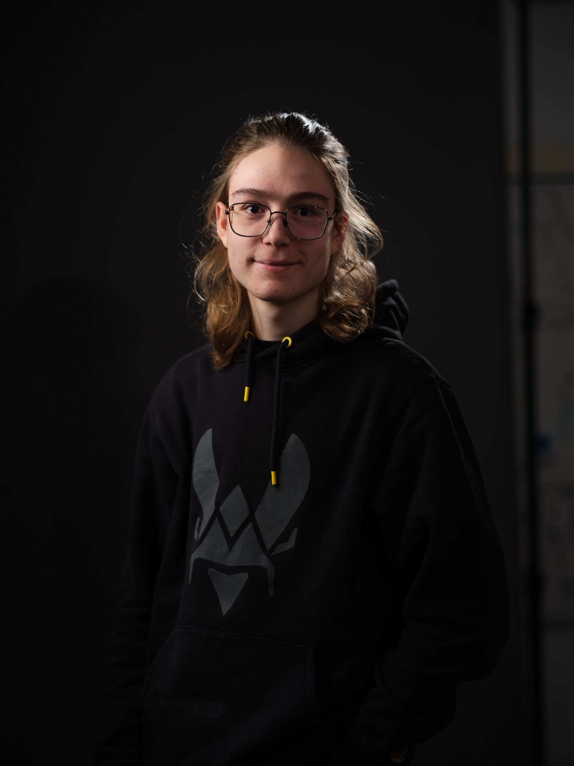 photo de paul marchiset